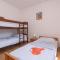 Holiday Home Orihi I