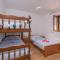 Holiday Home Orihi I