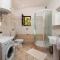 Holiday Home Orihi I