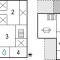 Amazing Home In Nässjö With Wifi - ناسشو