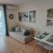 Club 218 Wellness Sunset Gold Apartment Siófok