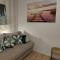 Club 218 Wellness Sunset Gold Apartment Siófok