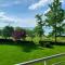 Club 218 Wellness Sunset Gold Apartment Siófok
