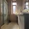 Samarkand Boulevard Apartment - 撒马尔罕