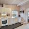 Holiday Home Egernsund With Patio 319