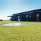 Three-Bedroom Holiday Home In Haderslev