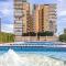 Stunning Apartment In El Campello - El Campello