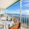 Stunning Apartment In El Campello - El Campello