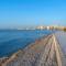 Stunning Apartment In El Campello - El Campello