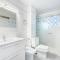 Stunning Apartment In El Campello - El Campello