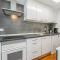 Stunning Apartment In El Campello - El Campello