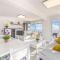 Stunning Apartment In El Campello - El Campello