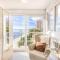 Stunning Apartment In El Campello - El Campello