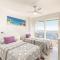 Stunning Apartment In El Campello - El Campello