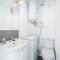 Stunning Apartment In El Campello - El Campello