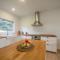 90 Sherringham lane