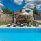 Holiday Home Barban V