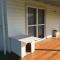 90 Sherringham lane