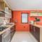 Holiday Home Barban V