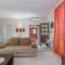 Holiday Home Barban V