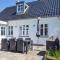 3 Bedroom Stunning Home In Tranekær - Tranekær