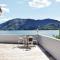 Awesome Home In Fister With Wifi