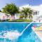 Nice Home In Conil De La Frontera - Conil de la Frontera