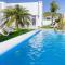 Nice Home In Conil De La Frontera - Conil de la Frontera
