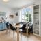 Cozy Home In Aakirkeby With Wifi - Vester Sømarken