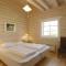 Holiday Home Frederiksvej Nexø Denm