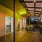 Seaview - Charming Two-Bedroom Home with Stunning Views of the Historic Bay of 1770