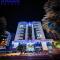 Le Paradise Palace Hotel Deira Dubai Al Rigga