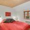 2 Bedroom Lovely Home In Højslev - Højslev