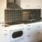 Two-Bedroom Holiday Home In Vena