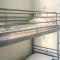 Two-Bedroom Holiday Home In Vena
