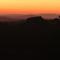 the YellowBoxWood Heathcote - Echidna Ridge and Emu Valley Tents x 2