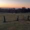 the YellowBoxWood Heathcote - Echidna Ridge and Emu Valley Tents x 2