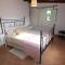2 Bedroom Gorgeous Home In Algaida