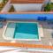 Holiday Home Pomer 08