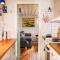 Lovely Home In Hyltebruk With Wifi - Hyltebruk