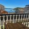 Apartamento LB, vistas a la ría