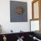 Amazing Apartment In Medebach With Wifi - Медебах