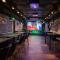 Art Hotel 158