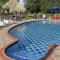 Hotel Brisas La Gaviota Mariquit-Tolima