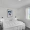 Stunning Home In Thisted With Sauna - Klitmoller