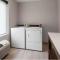 Holiday Inn Express Hotel & Suites Dubois by IHG