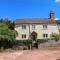 Twyford Farm Cottage - 蒂弗顿