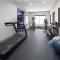 Holiday Inn Express Hotel & Suites Dubois by IHG