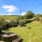 Twyford Farm Cottage - 蒂弗顿