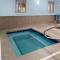 Holiday Inn Express Hotel & Suites Dubois by IHG